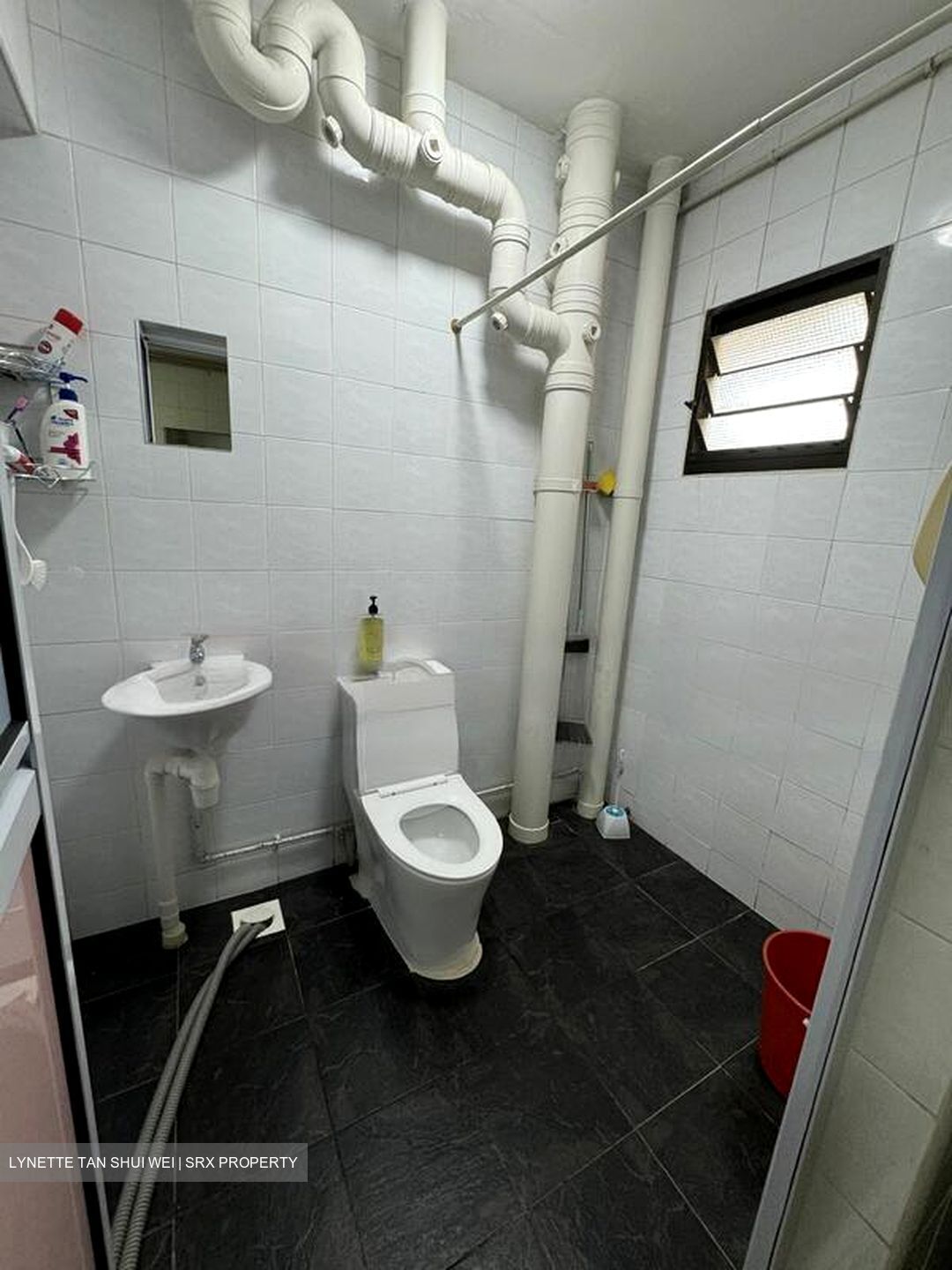 Blk 58 Strathmore Avenue (Queenstown), HDB 4 Rooms #465488571